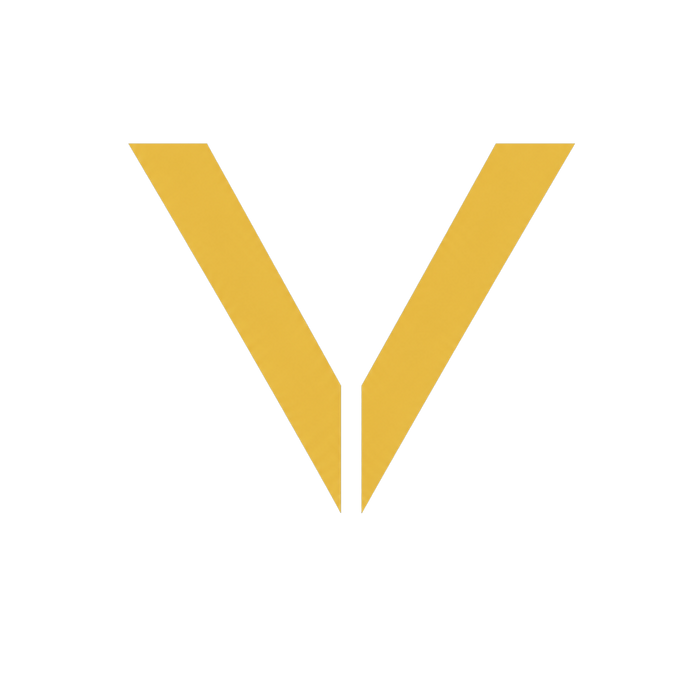 Vault Basketball Performance Logo